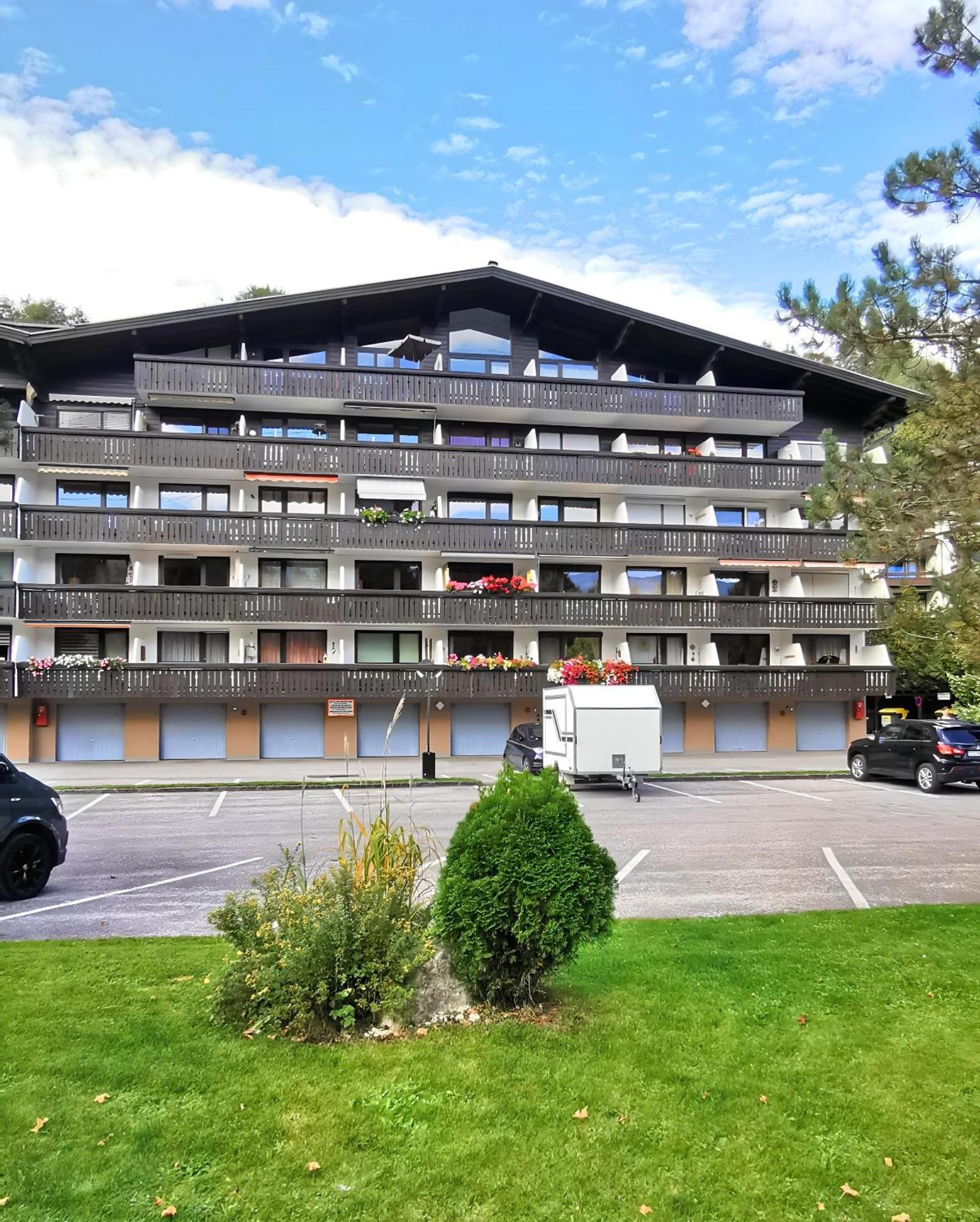 Maria Alm - Cozy & Modern Apartment Mountain View Saalfelden Exteriör bild