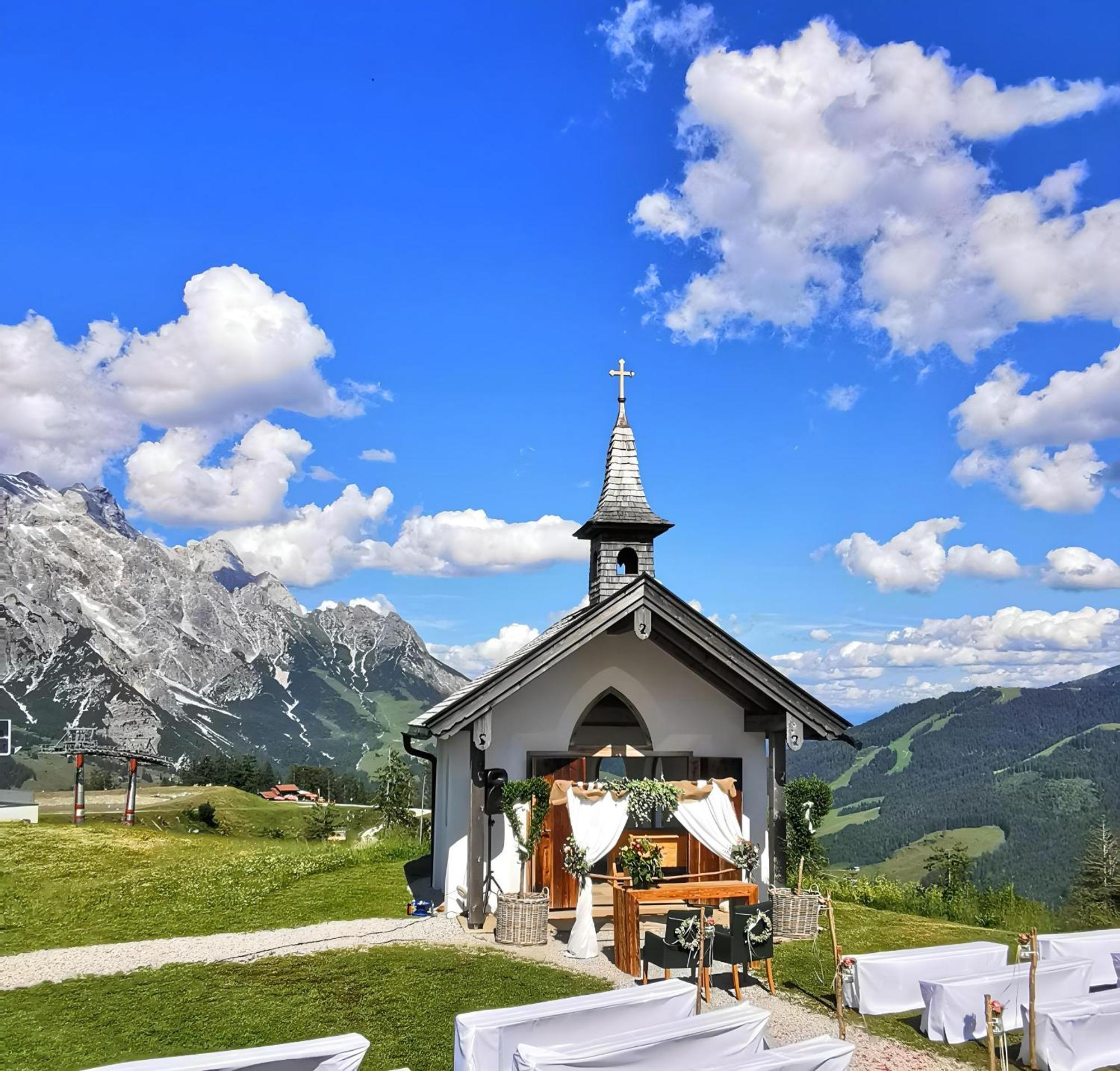Maria Alm - Cozy & Modern Apartment Mountain View Saalfelden Exteriör bild
