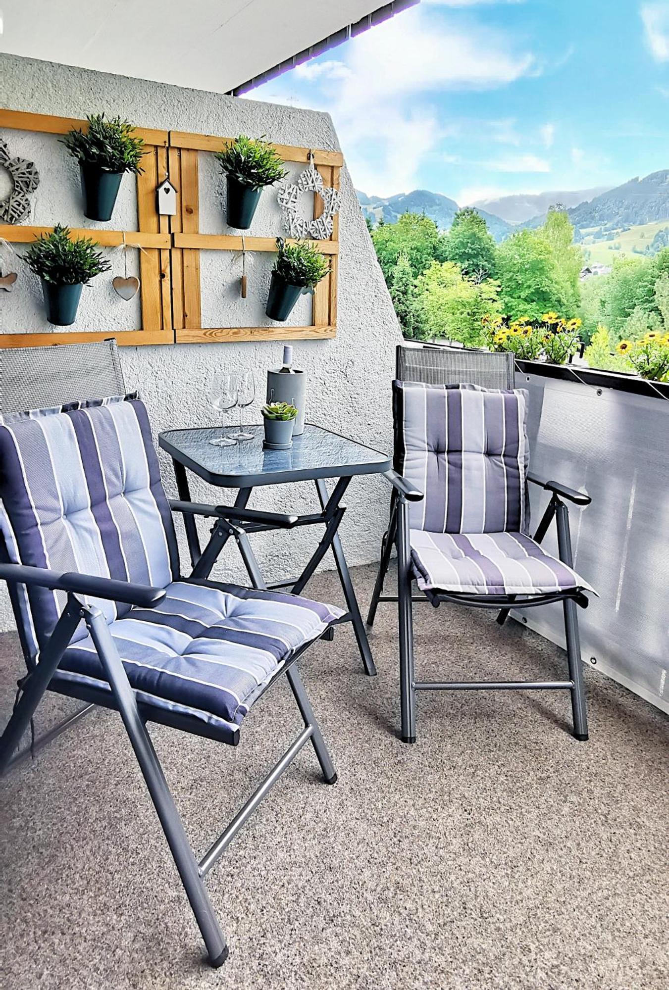 Maria Alm - Cozy & Modern Apartment Mountain View Saalfelden Exteriör bild